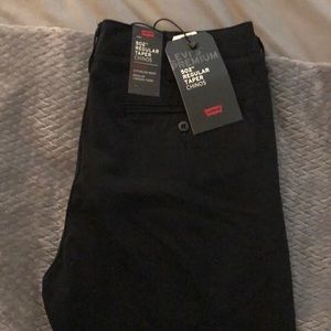 Levi’s Chinos